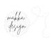 MakkaDesignCro store logo