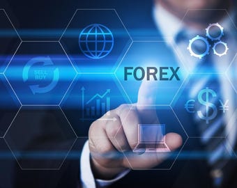 Ctrend FX Ultimate: Professional Forex Trading Software for MetaTrader 4 - Automated Expert Advisor