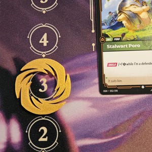 how rare is a ditto card The Most Valuable Ditto Pokemon TCG Cards