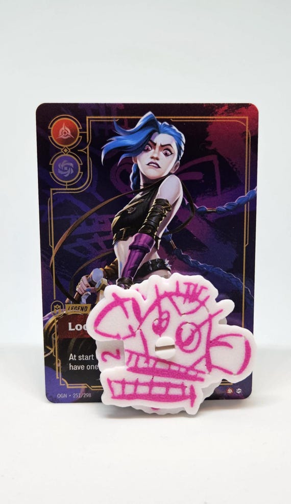 riftbound card tracker RIFTBOUND Riftbound Score Tracker- Trading Card Game-High Quality- TOP  QUALITY