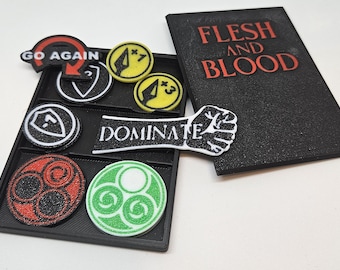 flesh and blood fab 英語版 Fealty トークン CF il_1080xN.6681840499_1ze7.jpg
