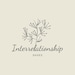 Interrelationship store logo