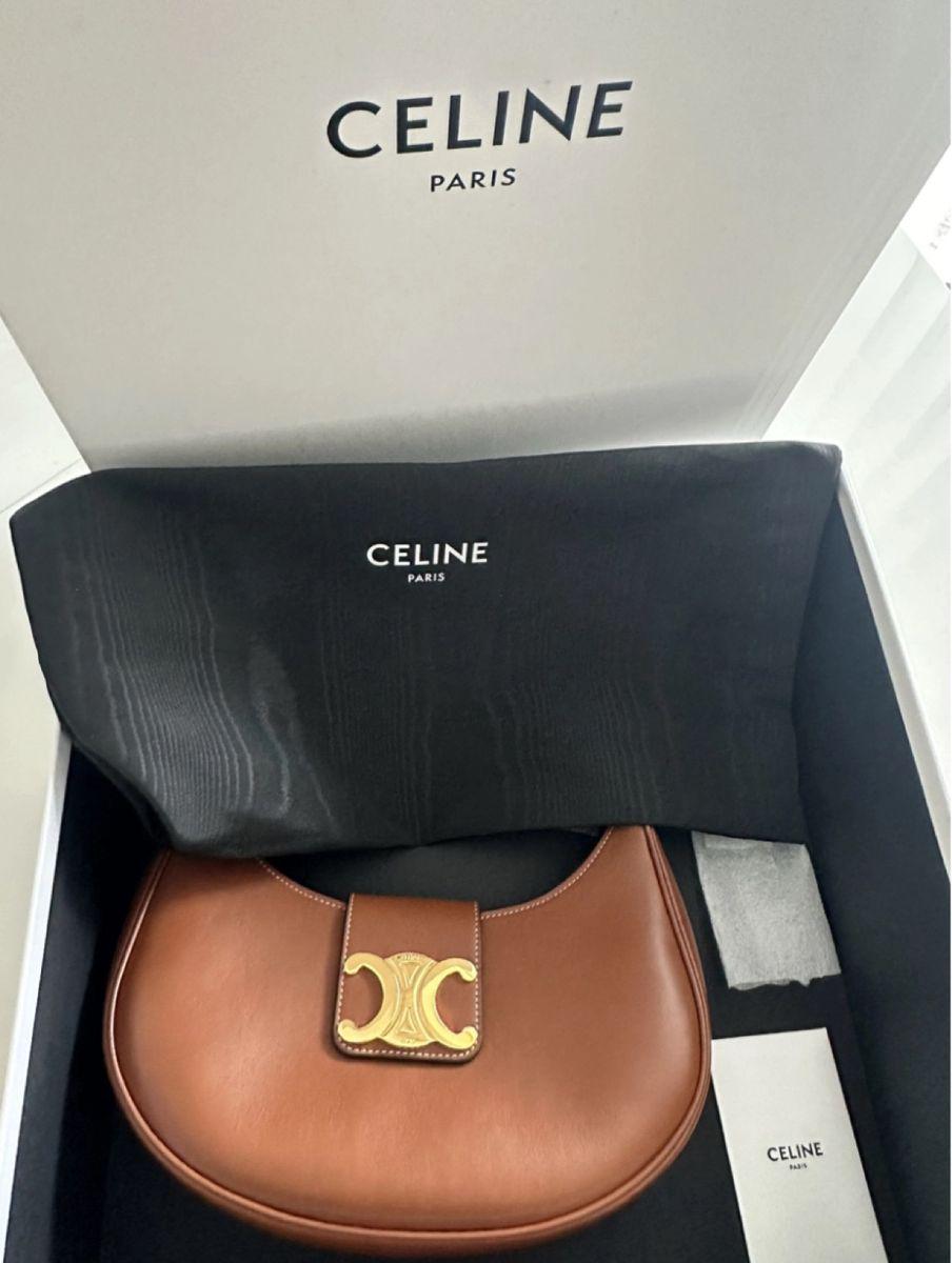 Celine Dion Handbag Australia