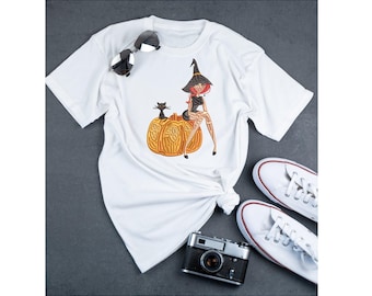 Hallowen Stitch Embroidery Design/ Stitch with Bats Pumpkin Ebroidery Design/ Halloween Stitch Embroidery/ Stitch Machine embroidery Files