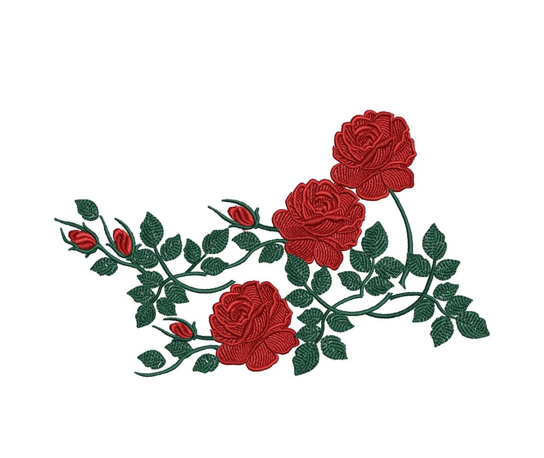 Filigraphy Roses Roses-romanticroses. Garden Rosa Flower Meadow Floral Moden Cute Spring ...