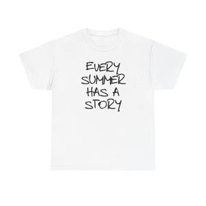 フレンズTシャツ、アウターバンクスグループオブフレンズサマーTシャツ、友達へのギフト、バースデーTシャツ