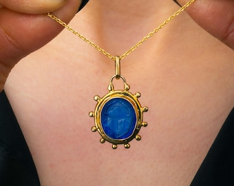 エジプトのスカラベ、変容と保護の象徴。プロ品質の印刷。 - Etsy 日本