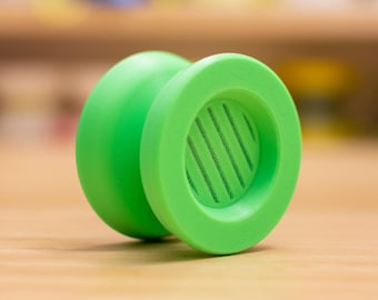 Advanced modern bearing yo-yo