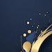 Uxideco