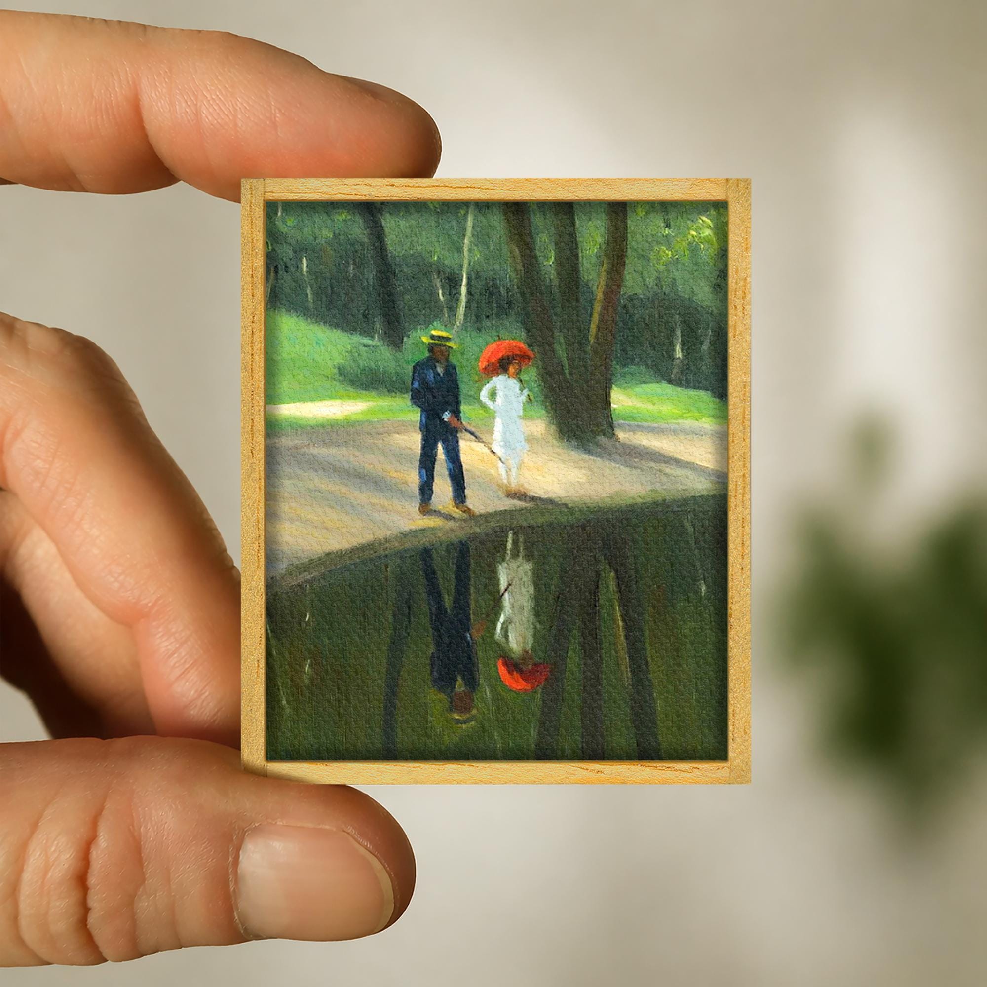 Felix vallotton - Etsy 日本