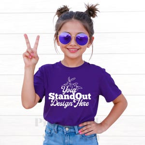 T-shirt Fan Indigo Girls - Collection Band Gift - Toutes Tailles Personnalisable - Neuf