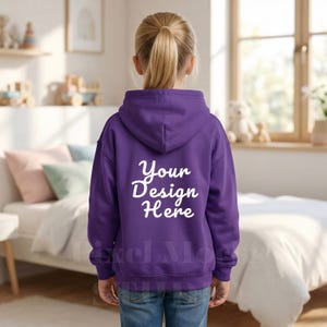 May include: A white ceramic mug with a black handle and the text "But First, Coffee" in a black, bold font. The mug is on a white surface.