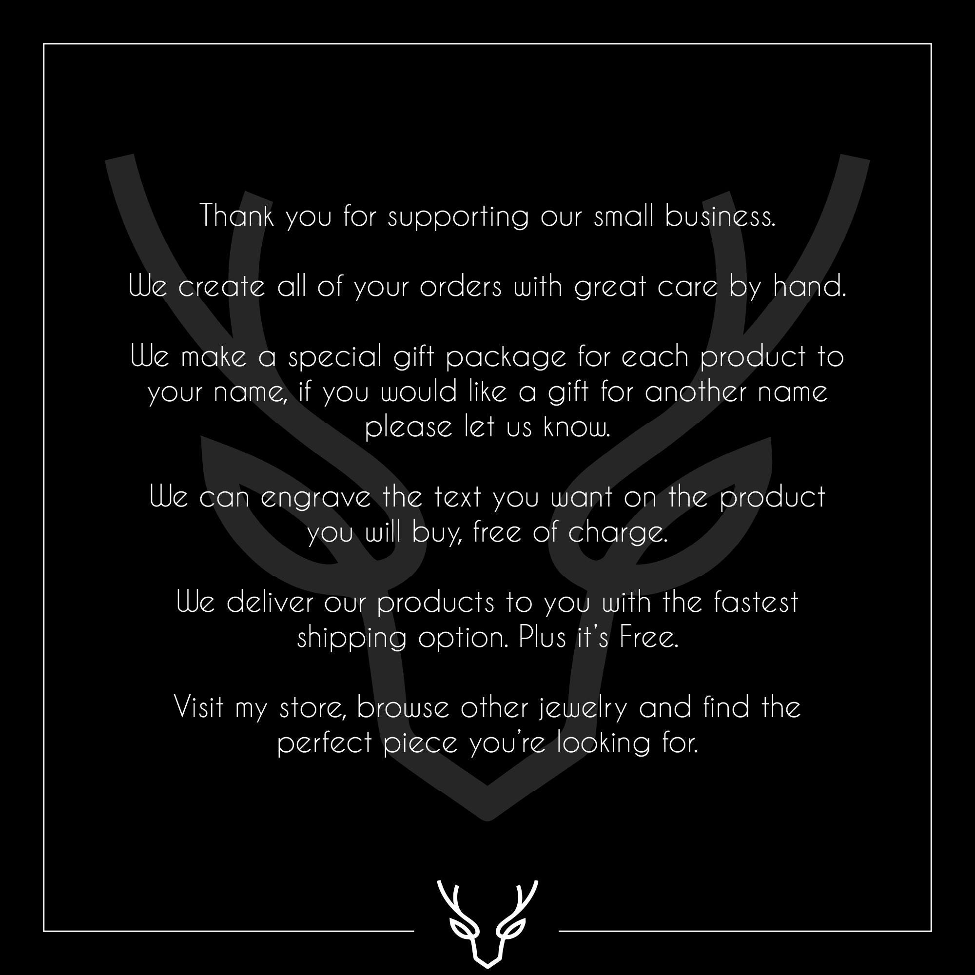 Agnus Dei Ring | 925 Sterling Silver Lamb of God | Christian Symbol Signet  | Handcrafted Religious Jewelry | Faith Sacrifice Gift - Etsy