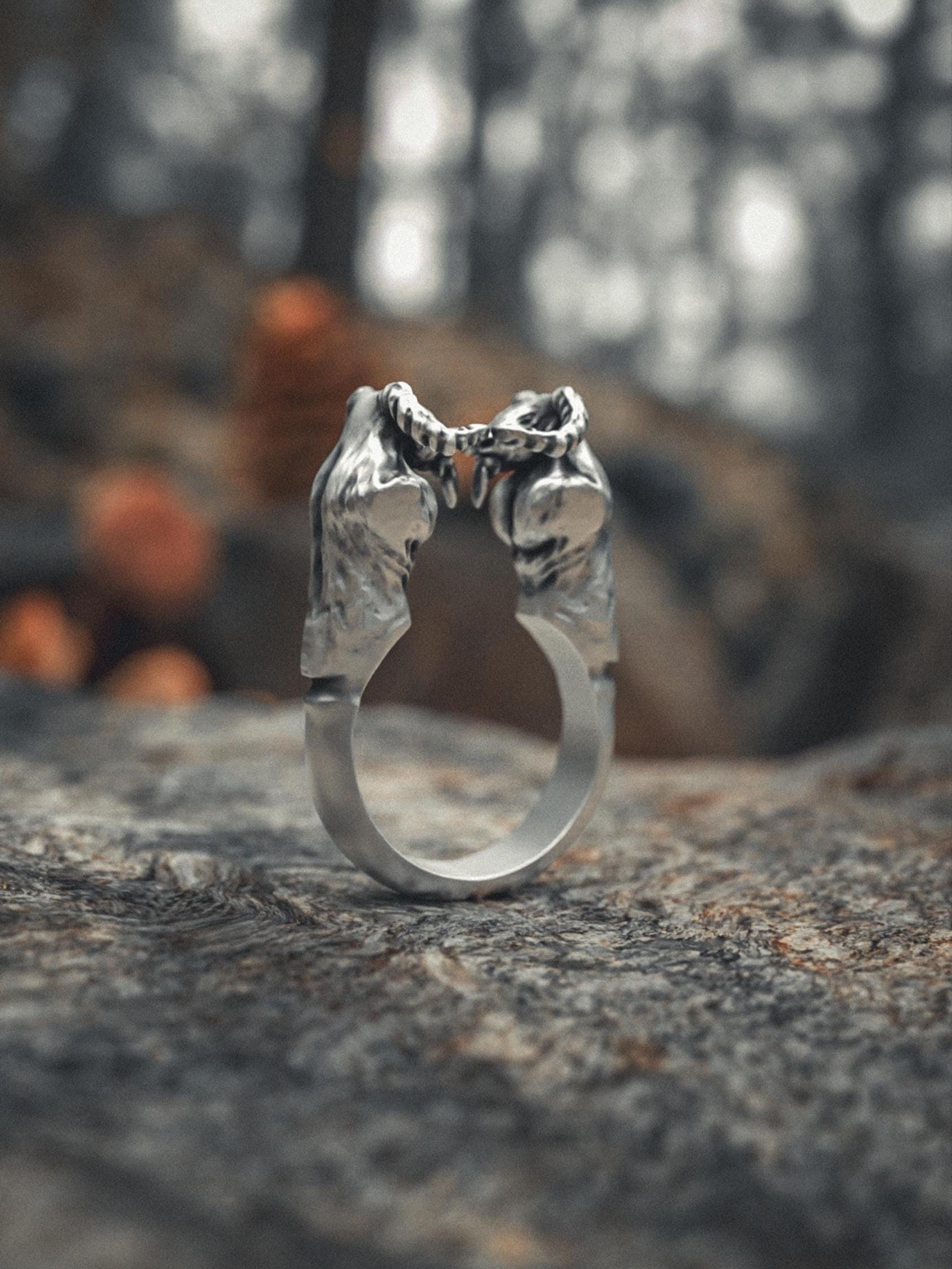 ピカソ展図録 東京都現代美術館 2004年, image size:1687x2249