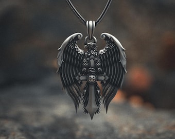 958655_7