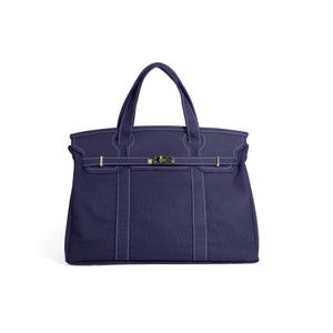 The Boatkin Bag - Etsy