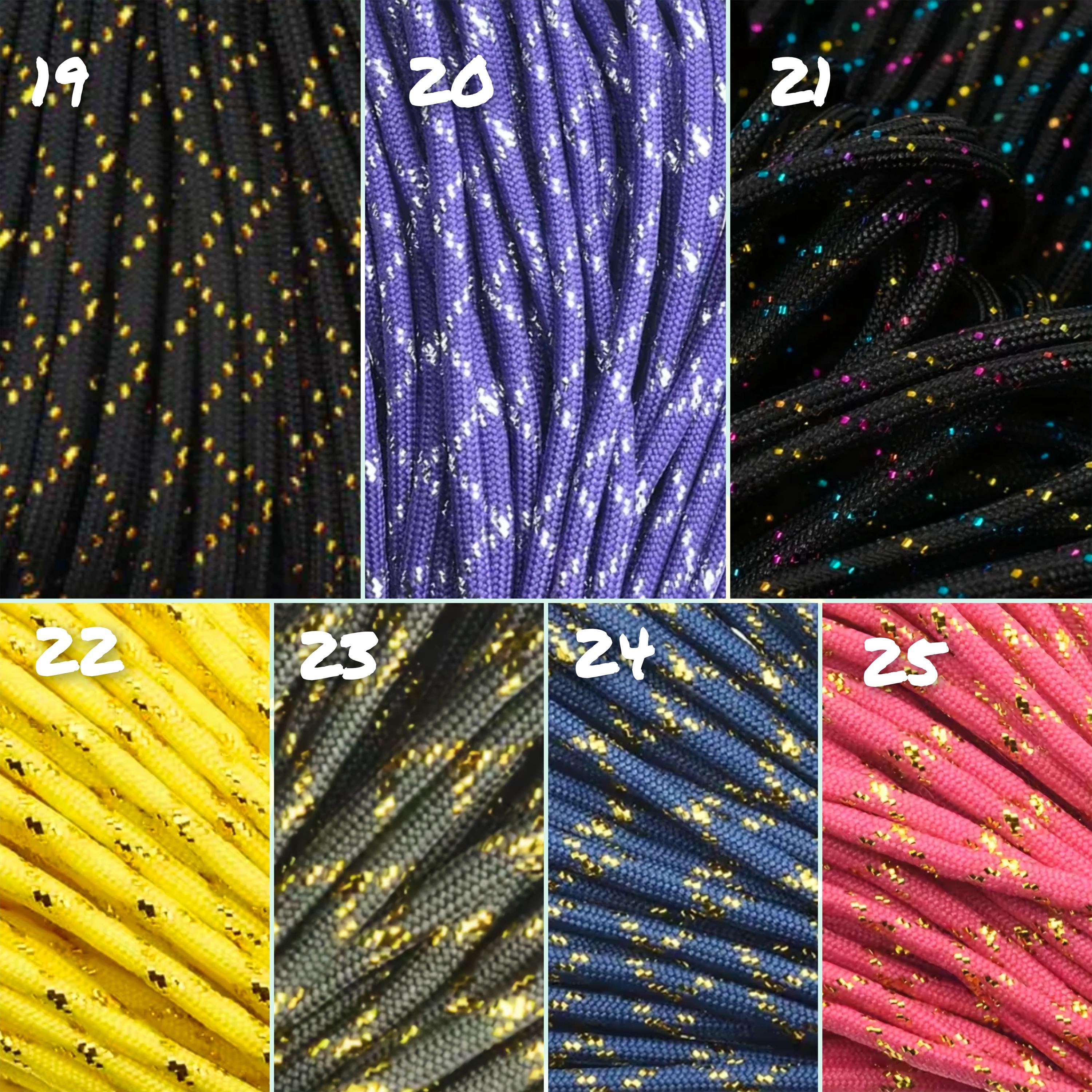 Neck Rope Shadow Horseriding Neck Rope - Etsy