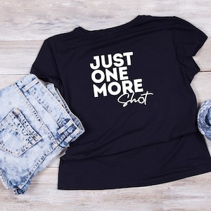 Photography Lover T-Shirt | Camera Graphic Tee for Photographers | Creative Gift for Photographers & Photography Enthusiasts