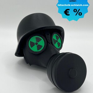 Capuchon De Protection Pour L'attelage De Remorque Rouge-990002844