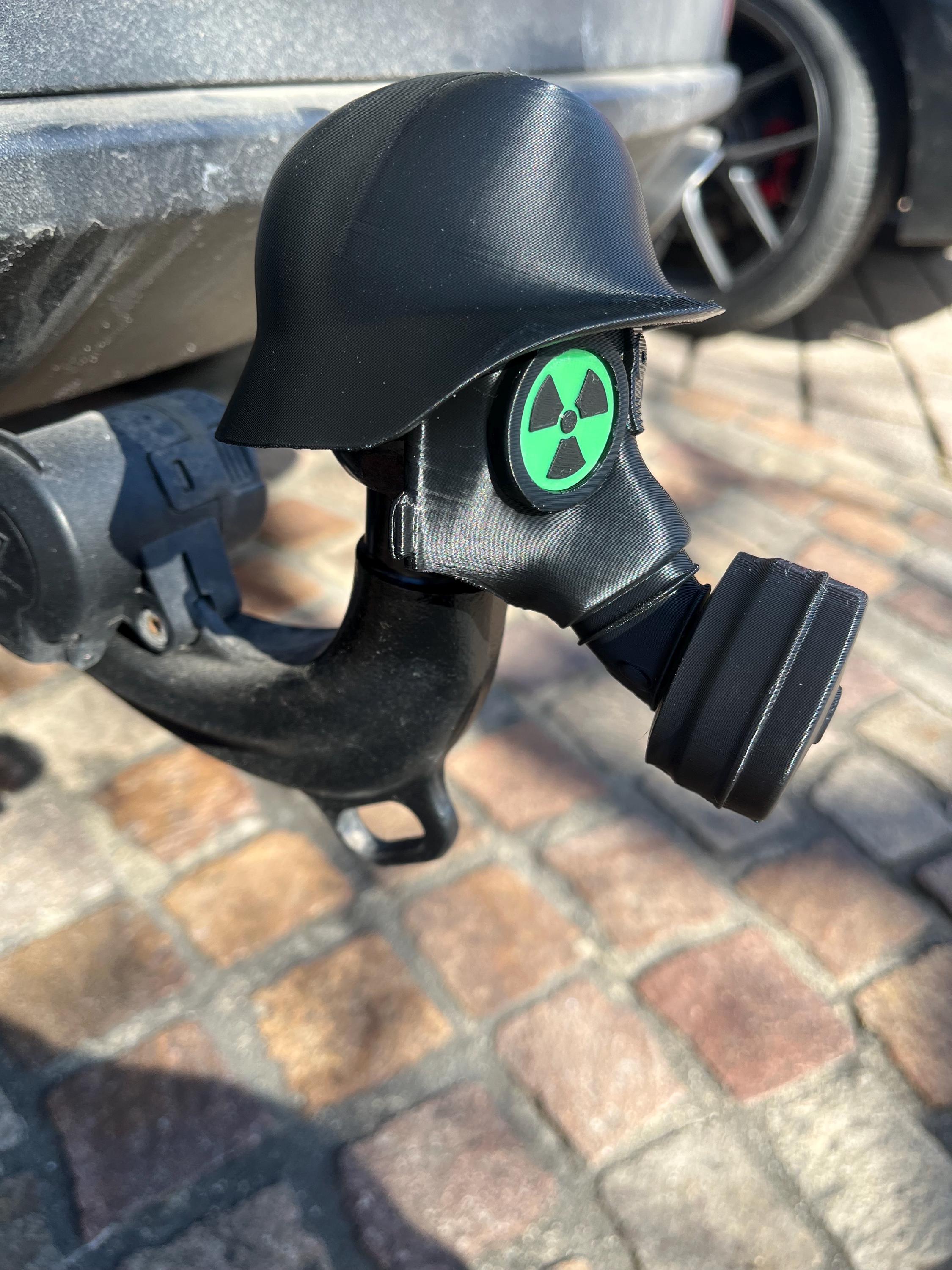 Tappo Gancio Traino Tappo Di Copertura Del Gancio Di Traino Per Paraurti Posteriore Auto Per C 2016 2021 Traino 904891