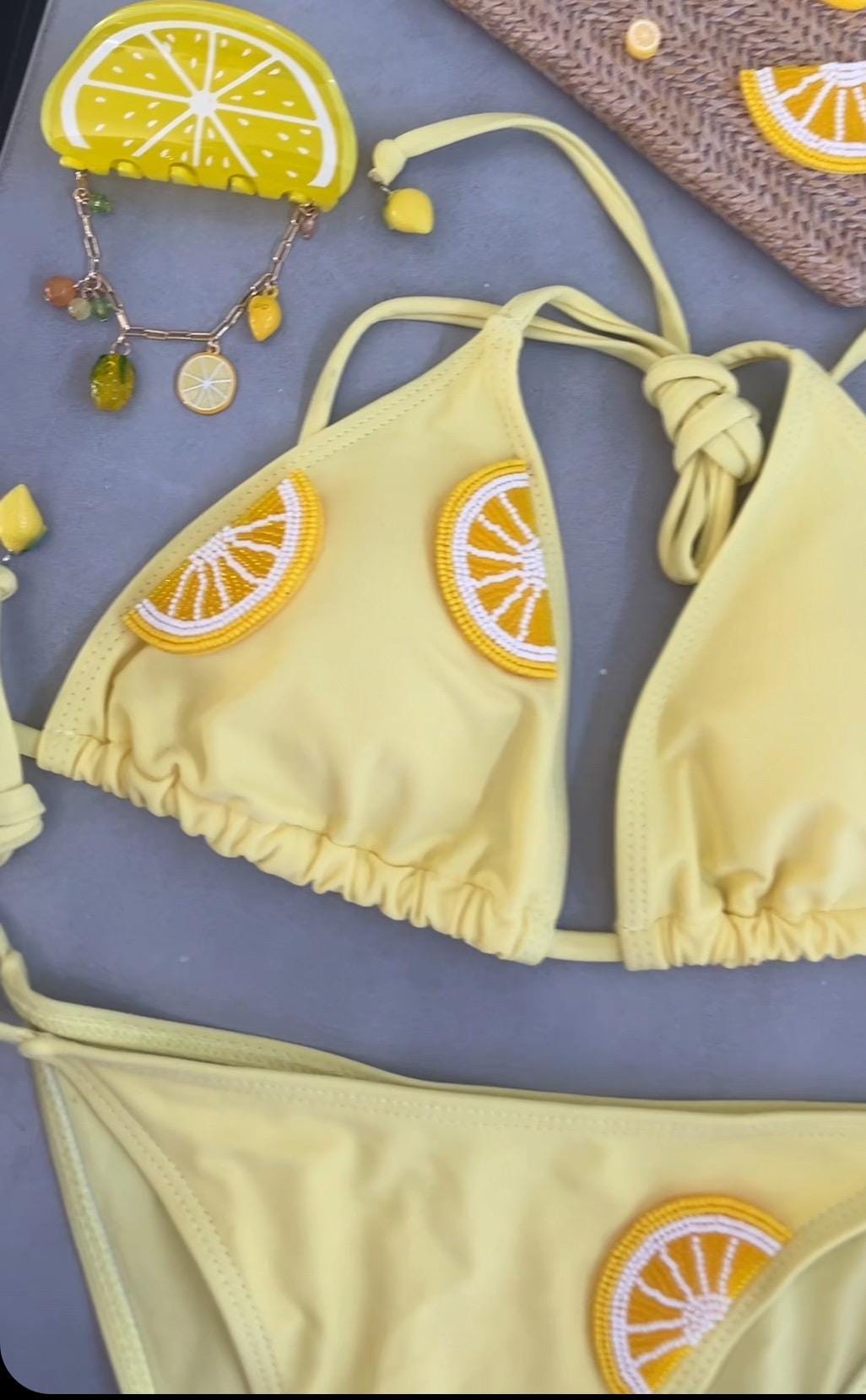 Designer Swimwear Burberry Bikini Replica Cheap Swimsuits Burberry