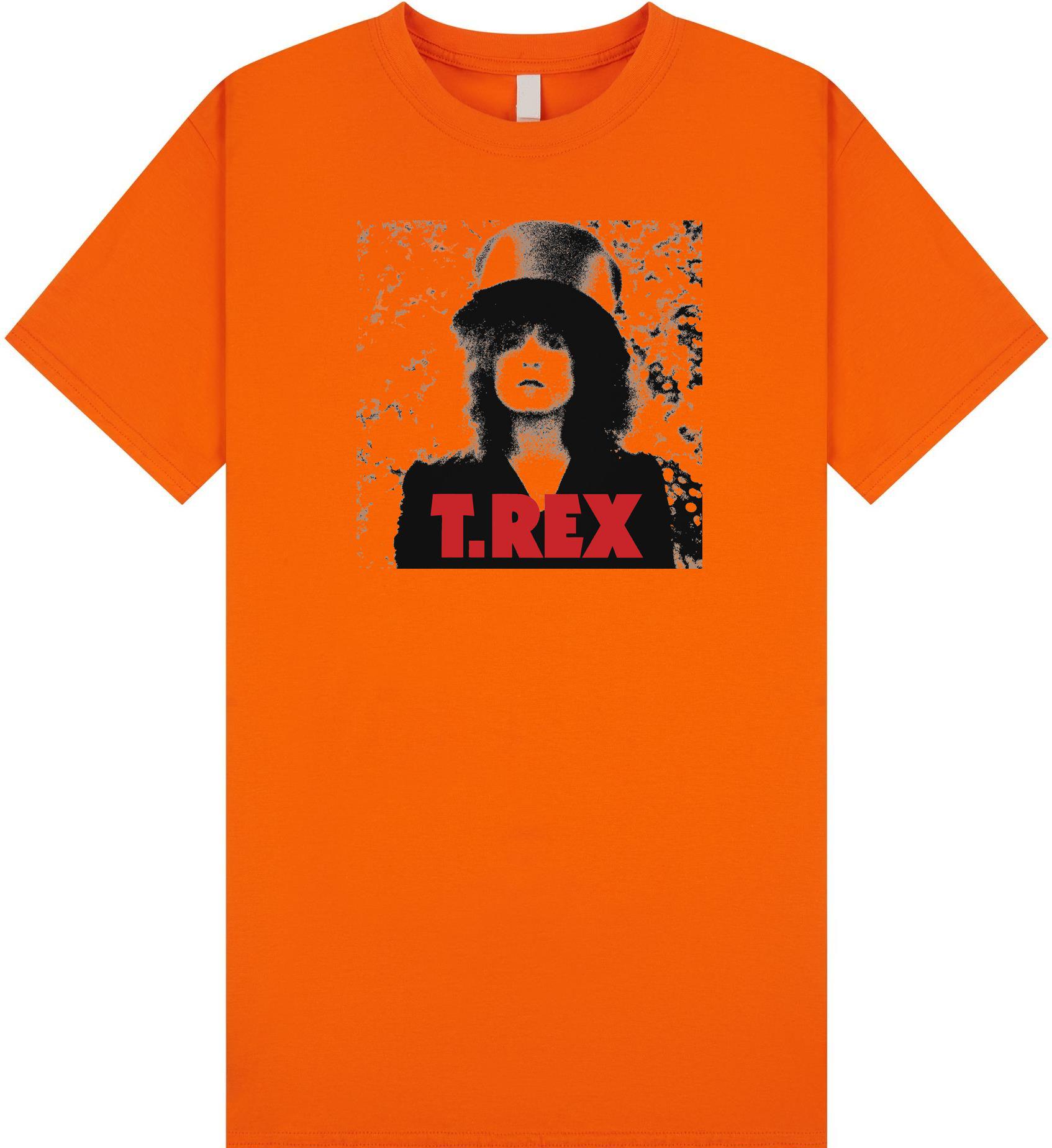 T Rex the Slider T Shirt Unisex Style 100% Cotton - Etsy