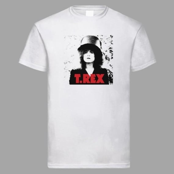 T Rex the Slider T Shirt Unisex Style 100% Cotton - Etsy