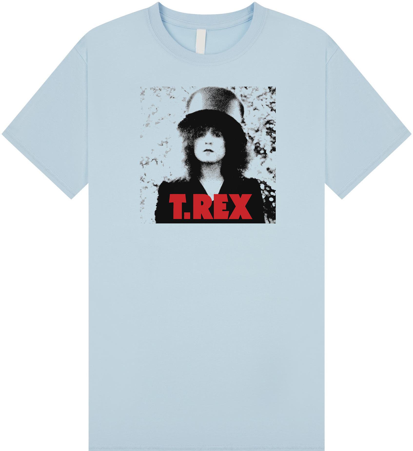 T Rex the Slider T Shirt Unisex Style 100% Cotton - Etsy