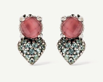 Valentina Earrings