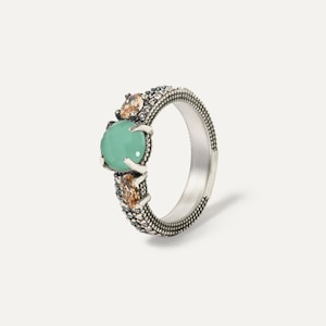 Lima Ring