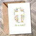 see more listings in the Easter Cards section