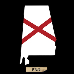 Kaart van Alabama png, shirt van Alabama, vector van Alabama, vlag van Alabama png, ontwerp staat Alabama png, overzicht van Alabama png, hoge kwaliteit