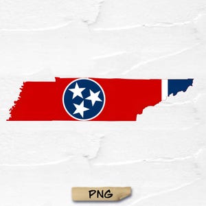 Mapa de Tennessee PNG, bandera de Tennessee PNG, camiseta de Tennessee, vector de Tennessee, diseño del estado de Tennessee PNG, contorno de Tennessee Png, alta calidad