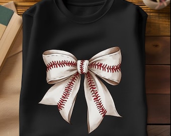 Arco de béisbol vintage PNG, arco de béisbol PNG sublimación, diseño de camiseta de béisbol coqueta PNG, descarga de Mama Png, sublimación de béisbol del día del juego