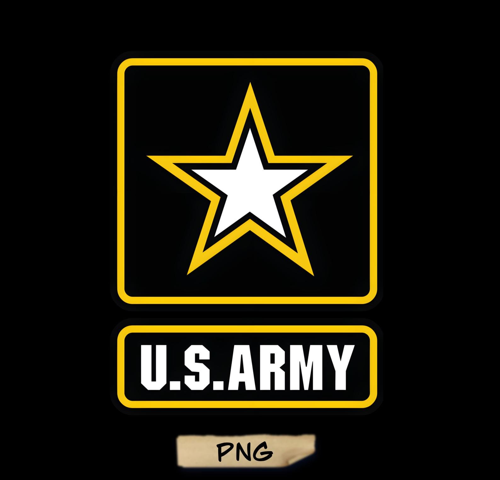 Us Army PNG, Army PNG, Military Png, Us veteran, Usa PNG, American Army Png, Us Army Shirt