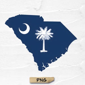 South Carolina Map PNG, South Carolina flag PNG, South Carolina Shirt ,South Carolina Vector, South Carolina State PNG, Oregon Outline Png