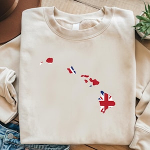 Hawaii Map PNG, Hawaii Shirt , Hawaii Vector, Hawaii flag PNG, Design Hawaii State PNG, Hawaii Outline Png, High Quality