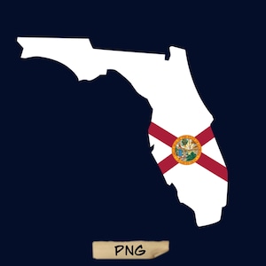Kaart van Florida png, shirt van Florida, vector van Florida, vlag van Florida png, ontwerp staat Florida png, overzicht van Florida png, hoge kwaliteit