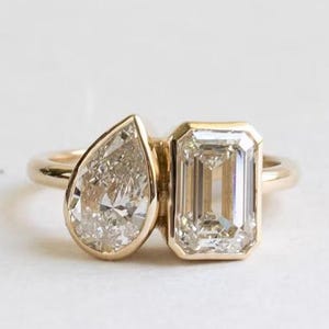 18Kダイヤモンド　ラブメッセージチャーム 18Kダイヤモンド ラブメッセージチャーム 18Kダイヤモンド ラブ