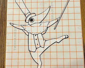 Soul Eater Excalibur