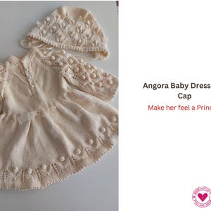 leda knit dress SIMONMILLER Leda Knit Dress in Ivory main image 0