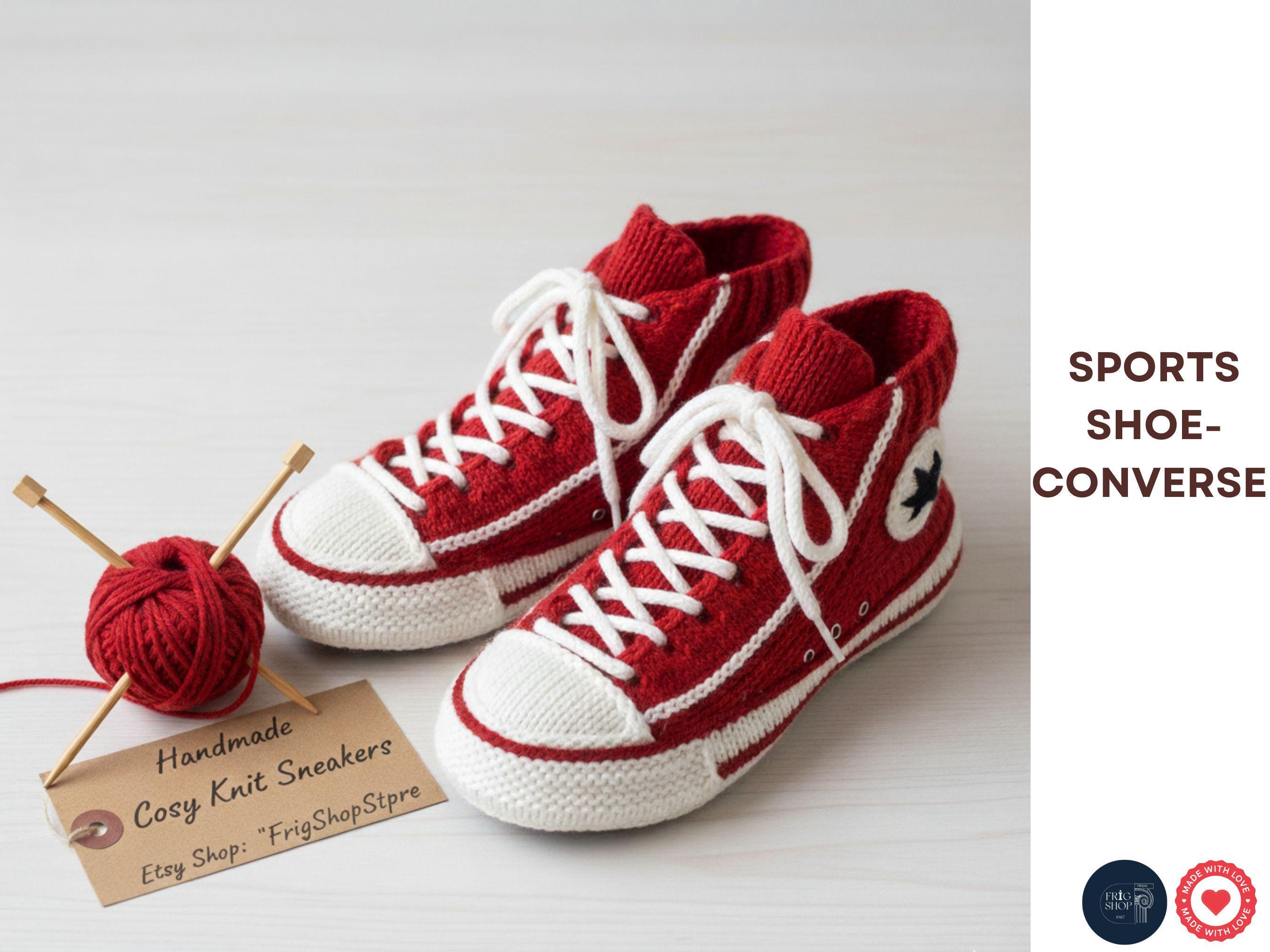 slippers for sneakerheads