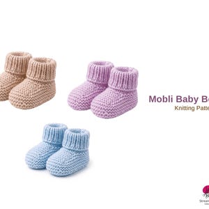 Pode incluir: Um conjunto de três canecas de cerâmica com acabamento manchado e fosco. As canecas são em tons de creme, cinza claro e cinza escuro. Cada caneca tem um design simples e minimalista.