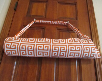 Yoga Mat Bag/Yoga Sports Bag/Yoga Sling/Yoga/Pilates Tote
