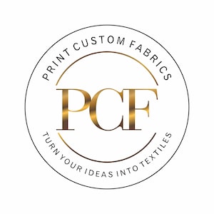 Custom Fabric Printing, Print Your Own Fabric, Custom Fabric Design, Print Your Own Fabrics, Custom Design Your Fabric, Custom Printing