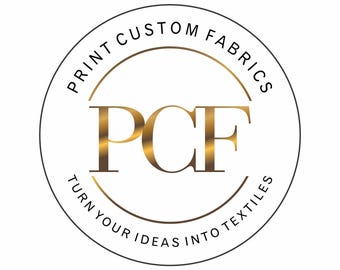 Custom Fabric Printing, Print Your Own Fabric, Custom Fabric Design, Print Your Own Fabrics, Custom Design Your Fabric, Custom Printing