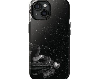 Funda Berserk para iPhone 15