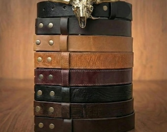 Hebilla de cinturón con calavera de toro Longhorn, hebilla con estilo occidental para cinturones, cabeza de novillo estilo vaquero, latón o plata, SOLO HEBILLA