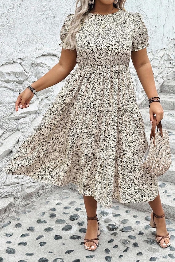 navy mini dress hoco Sexy Keyhole Halter Mini Dark Navy Sequins Homecoming Dress