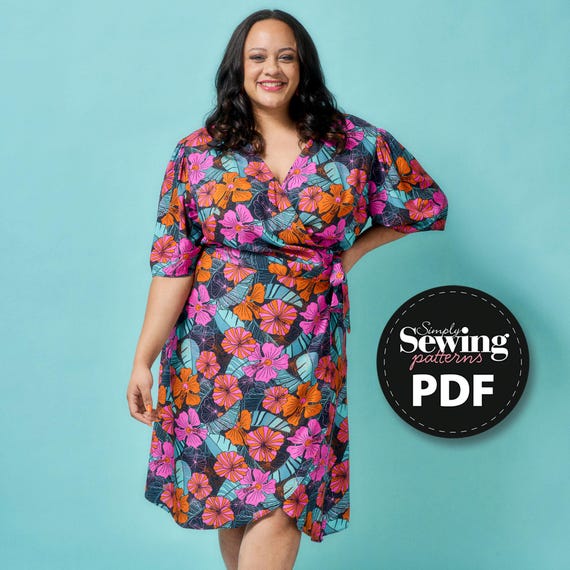simply dresses holiday dresses Simply having a wonderful Christmas time #christmasdress #holidays #dress #dressstore
